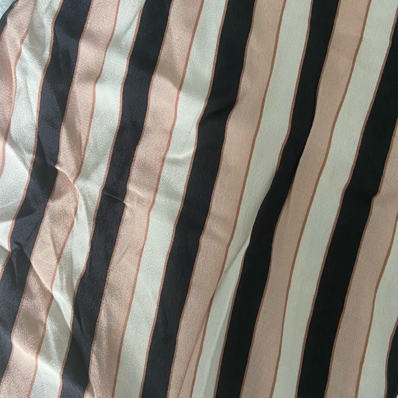 Aritzia Fawn Pant - Picture 3 of 4